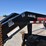 2023-novae-25'-t/a-flatbed-trailer-image-10