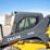 2022-deere-318g-image-10