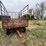 #9574-•-16'-hay-wagon-image-2