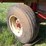 h-&-s-loadmaster-xl-image-25