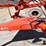 2011-kuhn-sr112-image-13