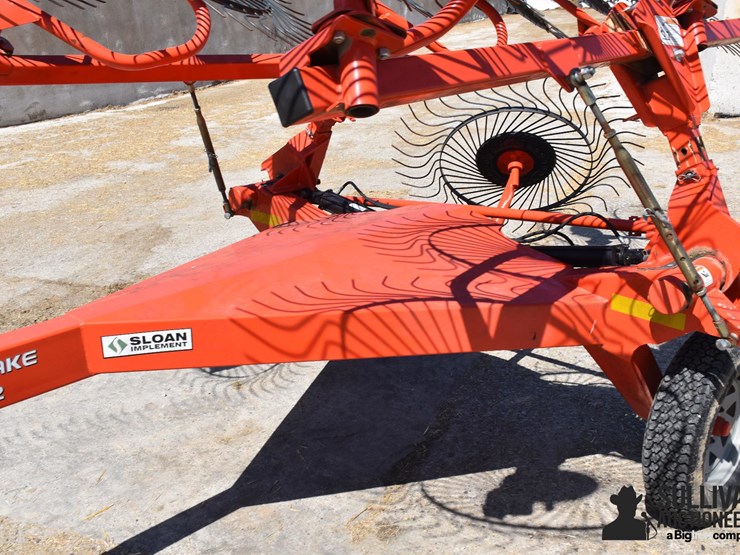 2011-kuhn-sr112-image-13