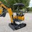 #150-•-unused-2026-sdlanch-me20-diesel-mini-excavator-image-1