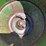 john-deere-490-image-32