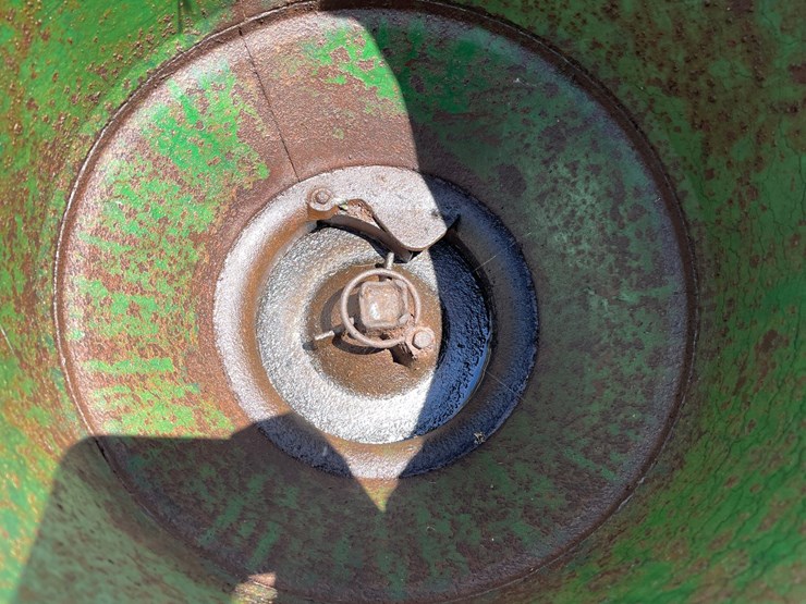 john-deere-490-image-32