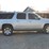 2010-gmc-yukon-xl-image-6