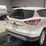 2014-ford-escape-se-image-5