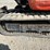 2018-kubota-kx040-4-image-17