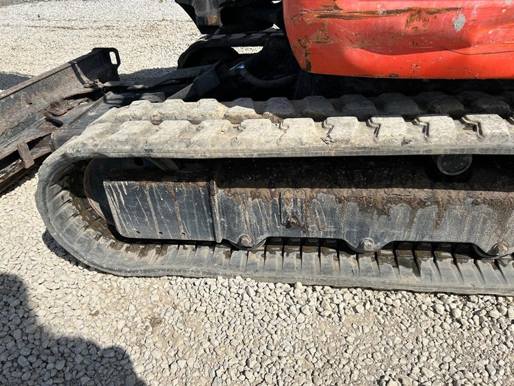 2018-kubota-kx040-4-image-17