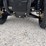 #301-•-unused-2026-sdlgc80-electric-golf-cart-image-9
