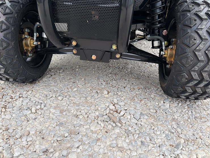 #301-•-unused-2026-sdlgc80-electric-golf-cart-image-9