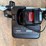 echo-58v-trimmer-&-gas-trimmer-image-7