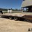 2015-elite-trailers-t/a-gooseneck-flatbed-trailer-image-7