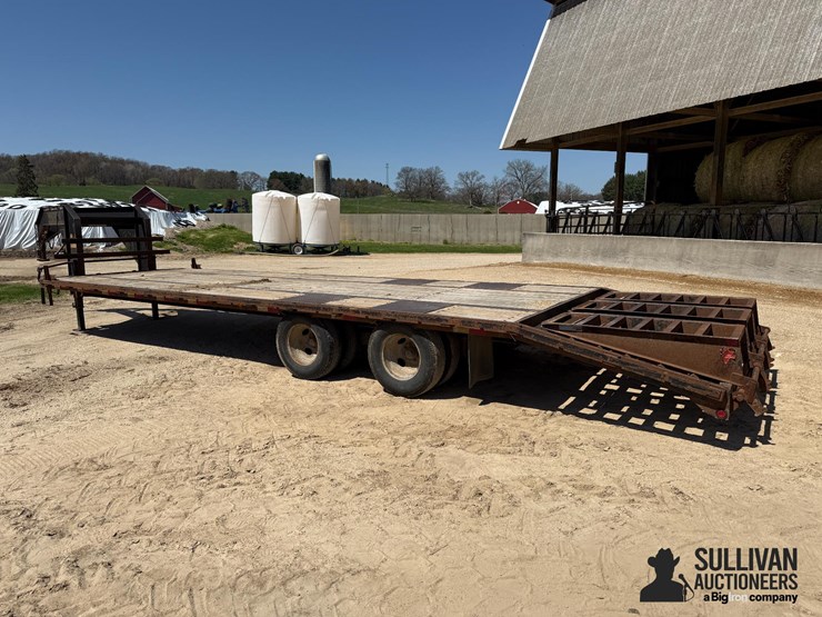 2015-elite-trailers-t/a-gooseneck-flatbed-trailer-image-7
