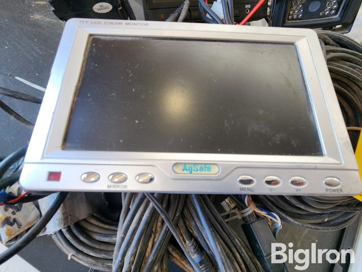 backup-cameras-w/-displays-image-2