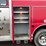 1991-peterbilt-377-image-23