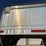2006-eby-livestock-trailer-image-11