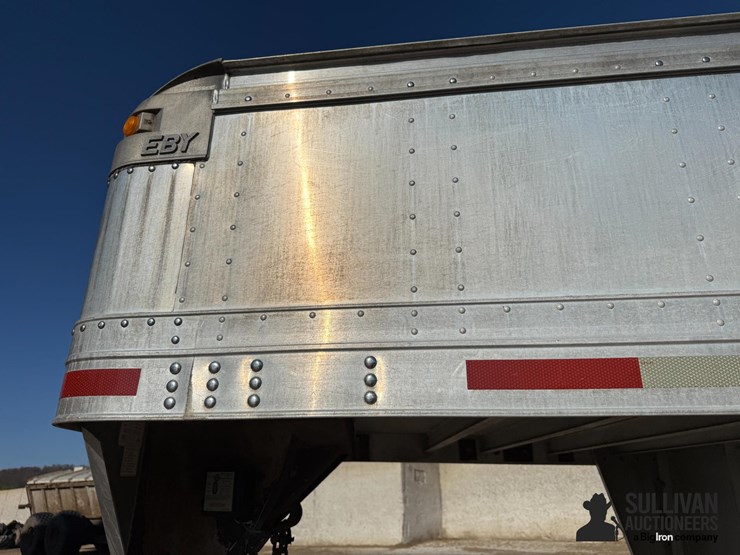 2006-eby-livestock-trailer-image-11