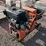 diesel-powered-concrete-pump-image-2