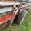 #9559-•-new-idea-manure-spreader-image-18