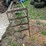 #9600-•-steel-shelving-image-2