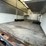 2016-ford-e450-image-51