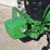2022-john-deere-7r-250-image-9