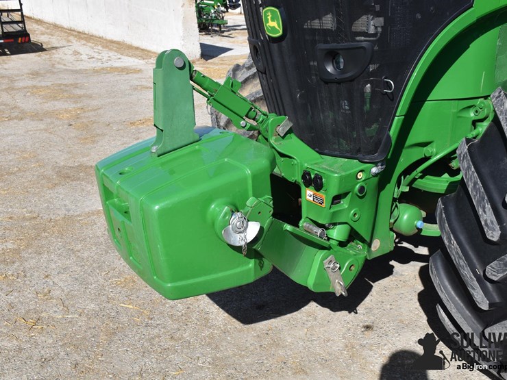 2022-john-deere-7r-250-image-9