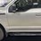 2016-ford-f150-xlt-image-26