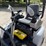#162-•-unused-2026-ats-me18-mini-excavator-image-5