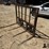 4-prong-bale-spear-attachment-image-5