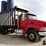 1997-ford-lt9522-image-3