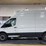 2020-ford-transit-image-2