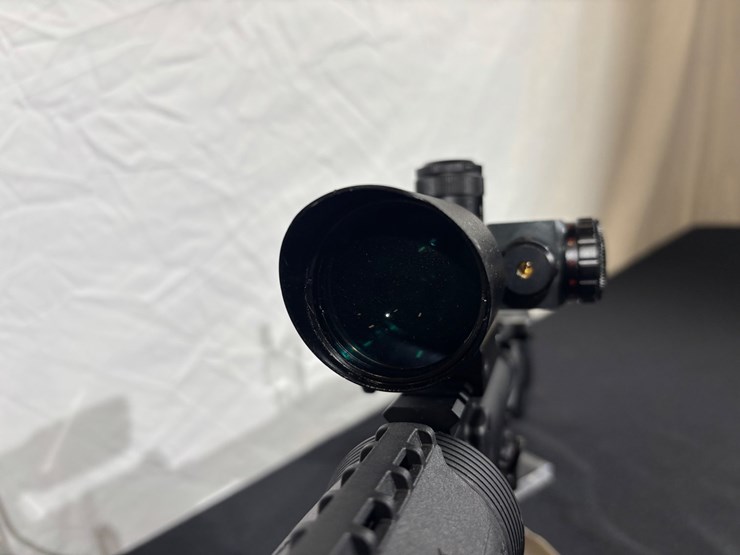 #135-•-springfield-armory-saint-5.56-ar-15-image-26