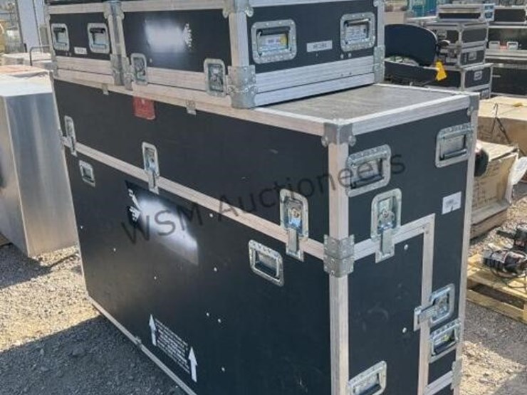 asst-equipment-transport-cases-image-3