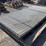 pallet-of-4ft-x-8-1/2ft-tread-deck-image-2