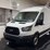 2019-ford-transit-image-1
