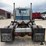 1998-peterbilt-378-image-6