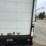 2017-ford-e450-image-33