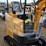 #8074-•-rt15r-mini-excavator-image-3