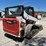 2021-bobcat-t66-image-4