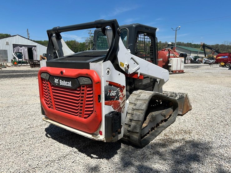 2021-bobcat-t66-image-4