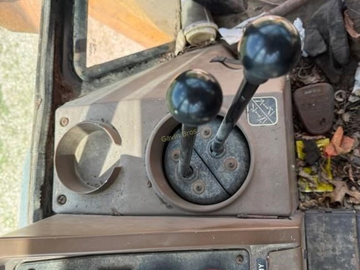 deere-410e-image-18