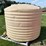 solar-1,200-gal-poly-tank-image-3