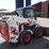 2021-bobcat-s62-image-5