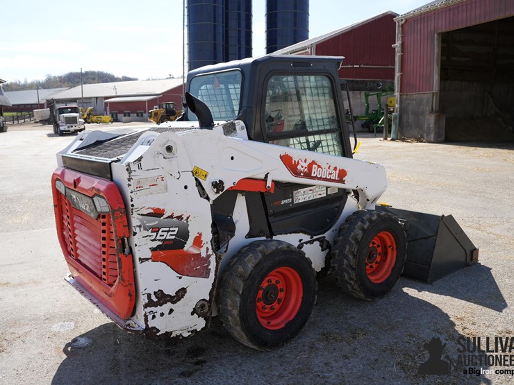 2021-bobcat-s62-image-5