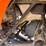 2012-polaris-sportsman-image-60