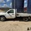 2008-chevrolet-silverado-3500-image-8
