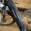 specialized-bicycle-image-5