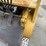 #408-•-cat-gp20-forklift-(shawano,-wi)-image-36